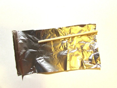 ���������� ���� �� ������